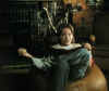 cnow010.jpg