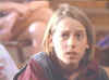 cnwhr039.jpg